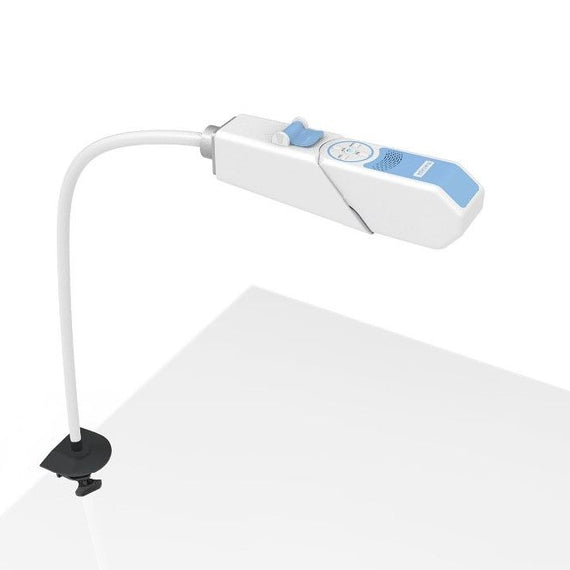 Portable Infrared Vein Light Finder Viewer Locator illumination w/ Fixed Support - eLynn Medical