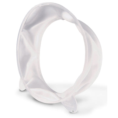 Ivoclar Vivadent OptraGate  Lip Cheek Retractor Size Regular - eLynn Medical