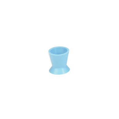 Dental ACRYLIC MIXING CUPS Handy Silicone Rubber BOWLS autoclavable Medium - eLynn Medical