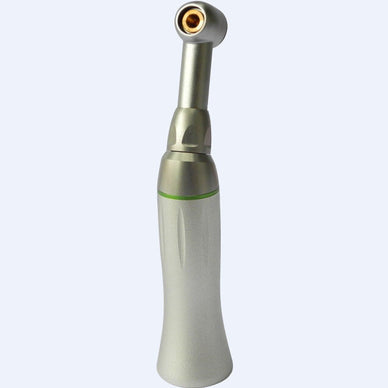 Dental NSK Endo Handpiece Reciprocating 10:1 Reduction Contra Angle Hand Files - eLynn Medical