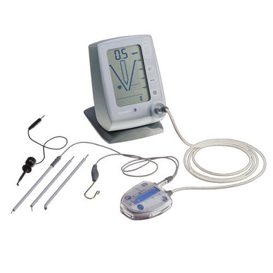 SybronEndo Elements Diagnostic Unit w/ Satellite Apex Locator root canal - eLynn Medical