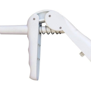 Dental Composite Unidose Applicator Gun For Compules Acupush Capsule Dispenser - eLynn Medical