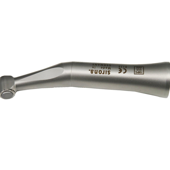 Bougie d'allumage NGK BKR5E-11 Ngk | Home Hardware Bougie d'allumage NGK BKR5E-11 Ngk | Home Hardware