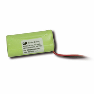 VDW Battery for Raypex 5 Apex Locator Endodontics - eLynn Medical