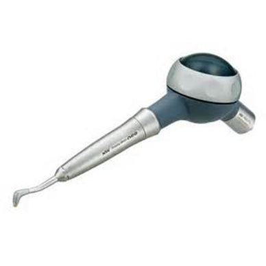 NSK Prophy-Mate neo handpiece Air Powered Tooth Polishing Midwest 4 hole Japan - eLynn Medical