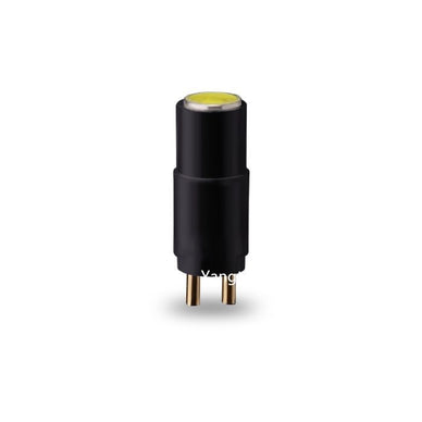 Dental LED Bulb Light for NSK Ti Max Ti205L fiber optic motor internal spary - eLynn Medical