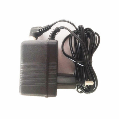 VDW Battery Charger Plug /New for Raypex 5 Apex Locator Endodontics - eLynn Medical