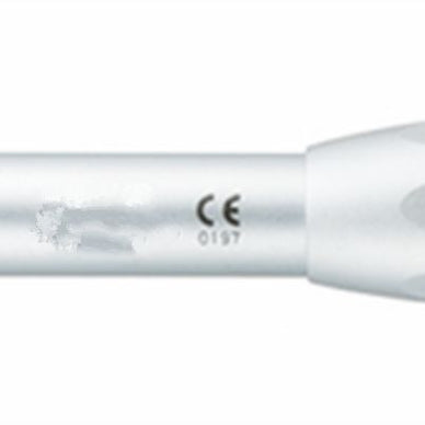 Dental NSK Type Contra-angle Handpiece mini head Push Button Chuck Ni-Ti files - eLynn Medical