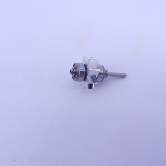 Dental Turbine Rotor Cartridge KAVO 660B TURBINE Handpiece Push Button - eLynn Medical