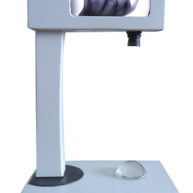 Vein Viewer transilluminator Finder Locator Imaging Camera for Venipuncture - eLynn Medical