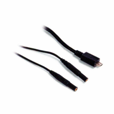 VDW Measurement Cable Probe Cord Cable for Raypex 6 Apex Locator Endodontics - eLynn Medical