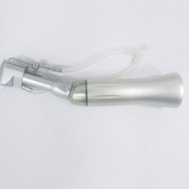 NSK SGM-ER20i Style 20:1 Reduction Dental Implant Contra Angle Handpiece Latch - eLynn Medical