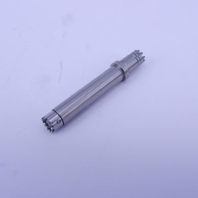 DENTAL Drive Shaft MIDDLE GEAR FIT NSK CONTRA ANGEL HANDPIECE PUSH BUTTON FPB-02 - eLynn Medical