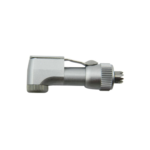 Ball Bearing Contra Angle Head For Midwest