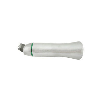 Contra Angle Handpiece Body 10:1