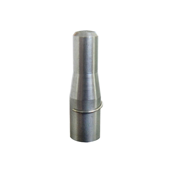 Contra Angle Repairing Tool - Sping Ring Assembling Tool For Kavo