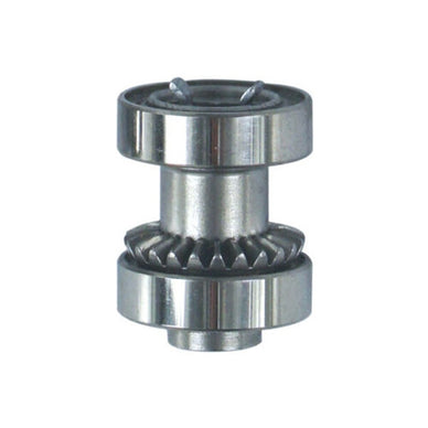 Contra Angle Rotor For Dentsply X-Smart Plus 6:1 Endo Head MF6