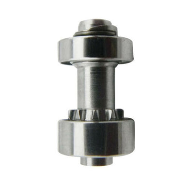 Contra Angle Rotor For Kavo 68LDN