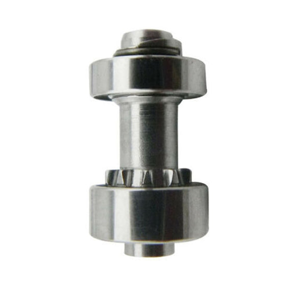 Contra Angle Rotor For Kavo 68LDN