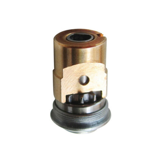 Contra Angle Rotor For Kavo Swing Latch Type Contra Angle