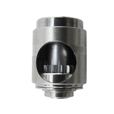 Contra Angle Rotor For  NSK FPB-Y / NSK Ti-Max Ti25L