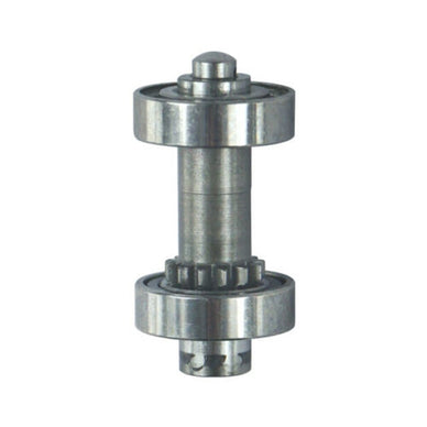 Contra Angle Rotor For Sirona C200