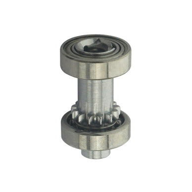 Contra Angle Rotor For Sirona T2 Line