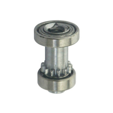 Contra Angle Rotor For Sirona T4 Line B40