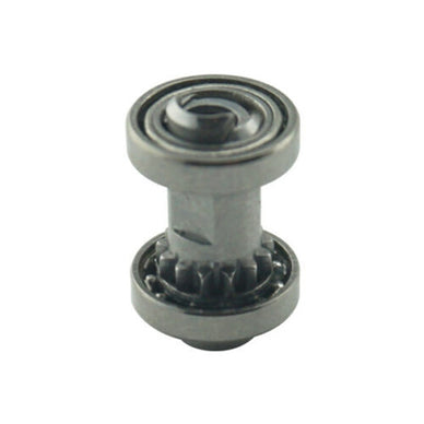 Contra Angle Rotor For W&H WA-56