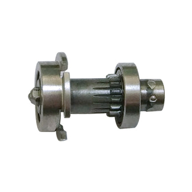 Contra Angle Rotor For W&H WA-99