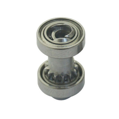 Contra Angle Rotor For W&H WE-56