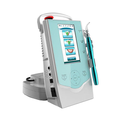 GL-DENTAL-LASER-CHEESE
