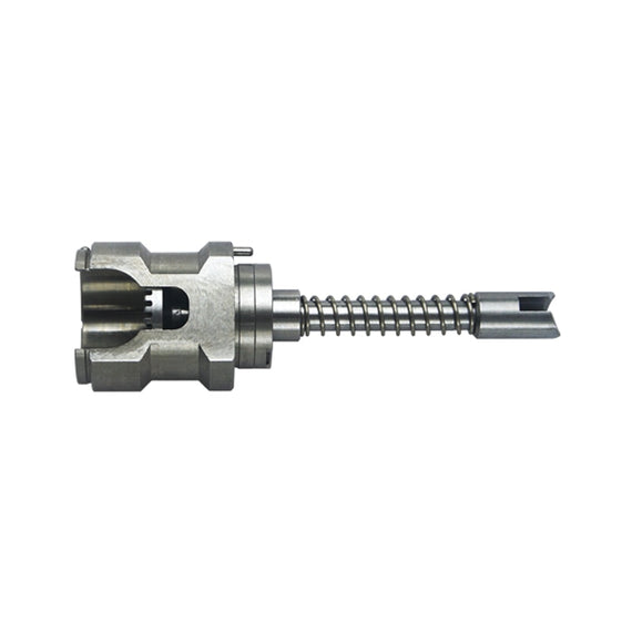 Drive Gear Assembly For NSK Ti-Max Z95L