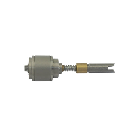 Driving Gear Box For NSK S-Max SG20 Implant Handpiece