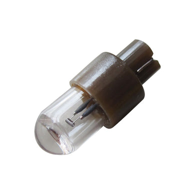 Handpiece Bulb For Sirona