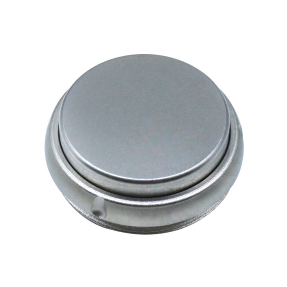 Handpiece Push Button Cap For Sirona T1 Control TC3