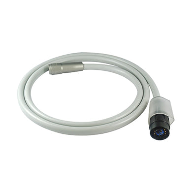 Handpiece Tube For Sirona C8+/Integ