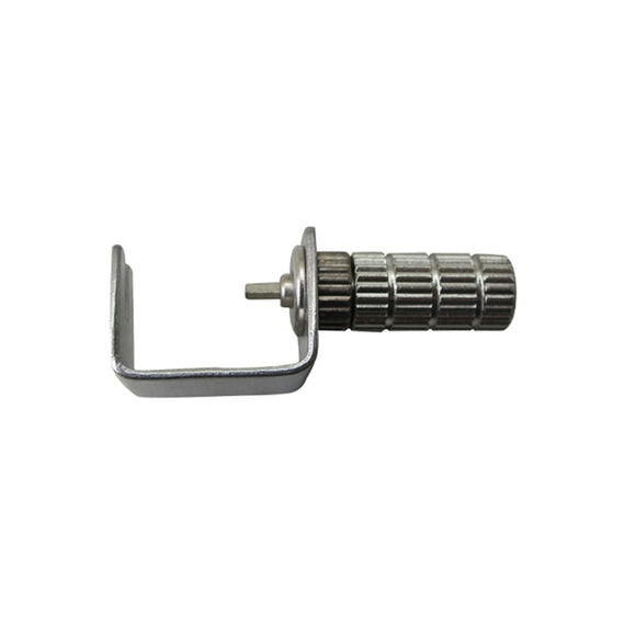 Handpiece Wrench For NSK