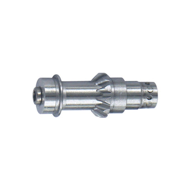 Head Gear For Kavo 25LH