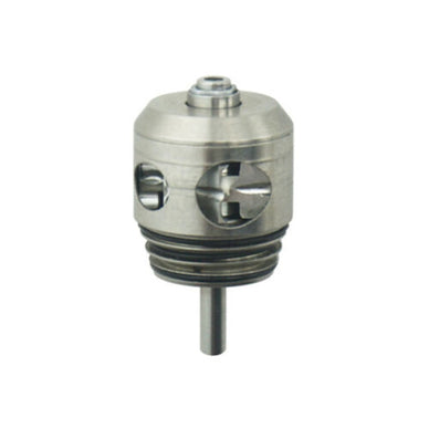 High Speed Handpiece Complete Rotor For NSK Ti-Max A600/NL-95 S/Ti-SU03