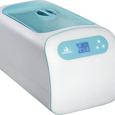 Ultrasonic Washer Clean LED display Cleaning Medical surgical instrument - eLynn Medical