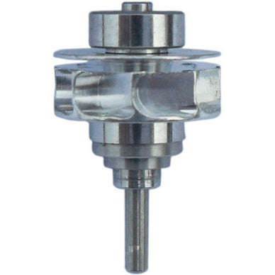 Rotor Turbine Cartridge Ceramic Bearing fit for Kavo 8000 PB Handpiece - eLynn Medical