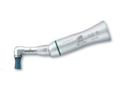 NSK AR-ER4(S) 360° Rotation 4:1 Reduction Handpiece  screw-in cups brushes - eLynn Medical