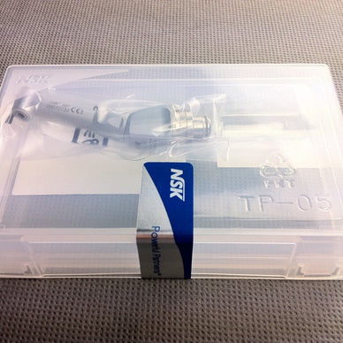 Dental NSK Endodontic MP-F16R 16:1 head Endo ENDO MATE TC2 DT original - eLynn Medical