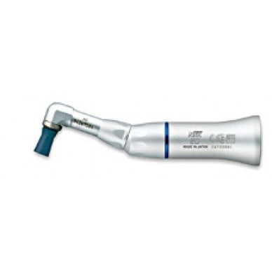 Dental NSK Prophylaxis Contra Angel Handpiece Prophy Head screw-in cups brushes - eLynn Medical
