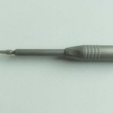 Dental Surgic Oscillating Saw Handpiece Bone Harvesting Oral Surgery - eLynn Medical
