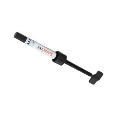 Dental Coltene SwissTEC Composite Adhesives Restoratives Filling Materials 4g - eLynn Medical