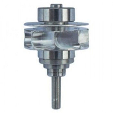 Dental Rotor Turbine Cartridge Ceramic Bearing fit for Kavo 6500B PB Handpiece - eLynn Medical