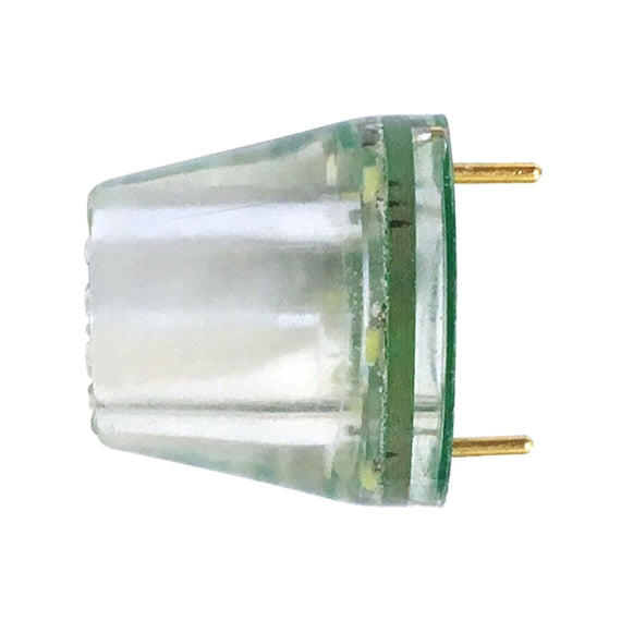 LED Bulb For EMS Scaler Handpiece