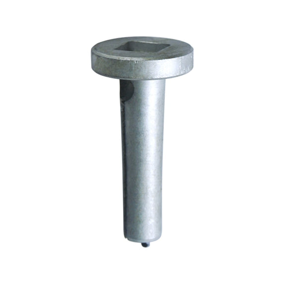 Middle Gear And Cap Wrench For NSK FX-25/F-X23